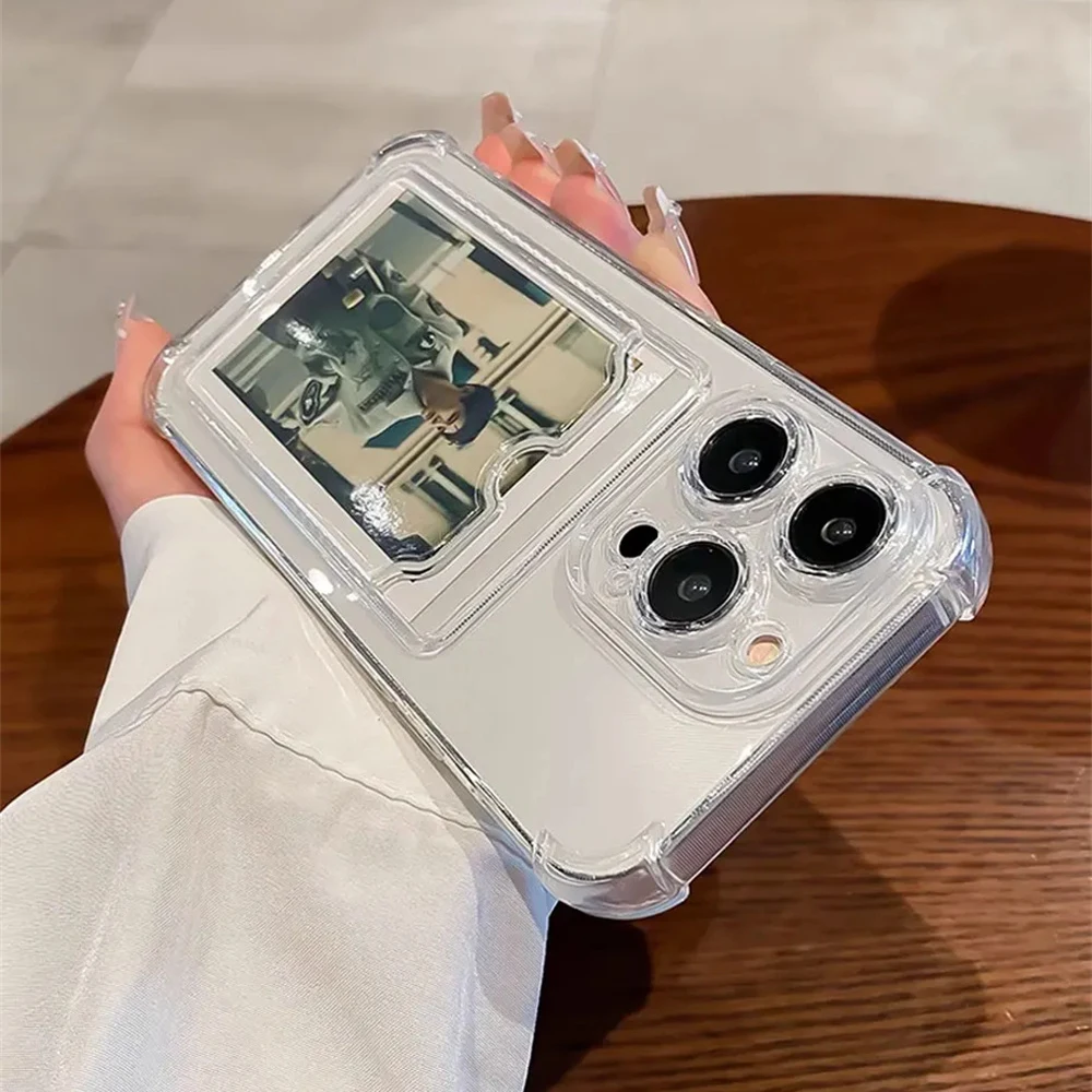 For Iphone 16 15 14… - image