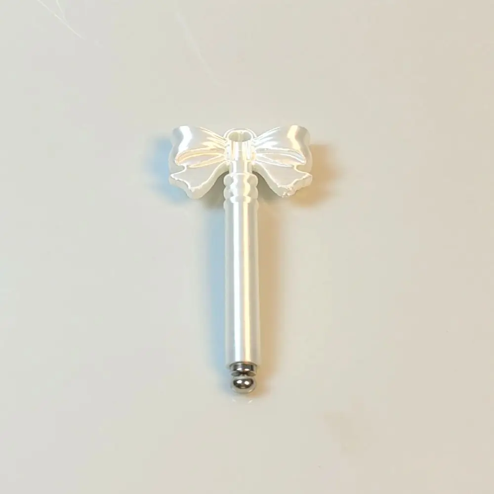 Automatic Nail Art Magnet Tool With Glass Beads No Professional Skills Required Cat Eye Magnet Tool Easy To Use