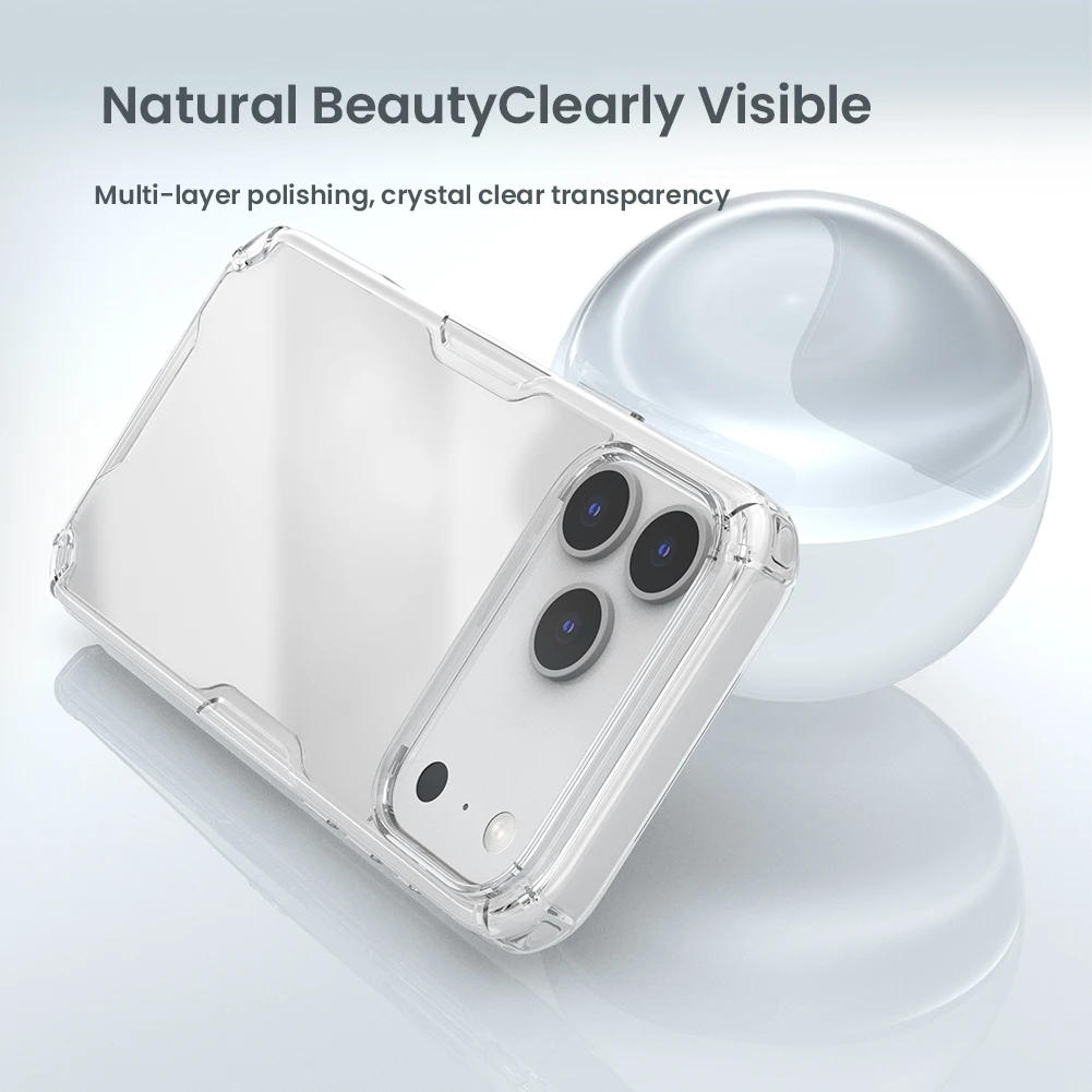 Nillkin nature (nillkin nature tpu для iphone 6 plus galaxy s6 honor 8 спб alpha apple 7 series) купить от 490,00 руб. Телефоны и аксессуары на 1rub.ru Nillkin nature (nillkin nature tpu для iphone 6 plus galaxy s6 honor 8 спб alpha apple 7 series) купить от 490,00 руб. Телефоны и аксессуары на 1rub.ru