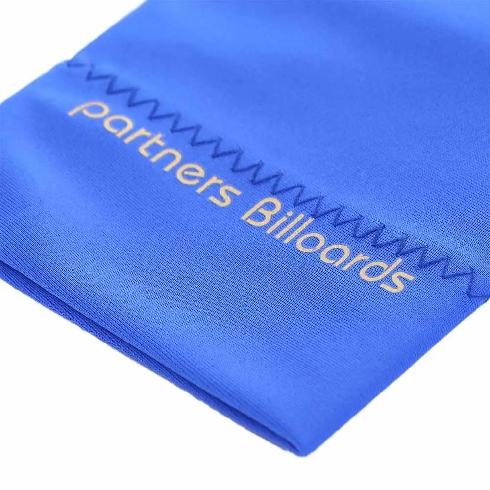 

Настольная игра Аксессуары для левой руки Бильярдные перчатки Перчатки с тремя пальцами Перчатки для бильярдного кия Перчатки с отдельным пальцем