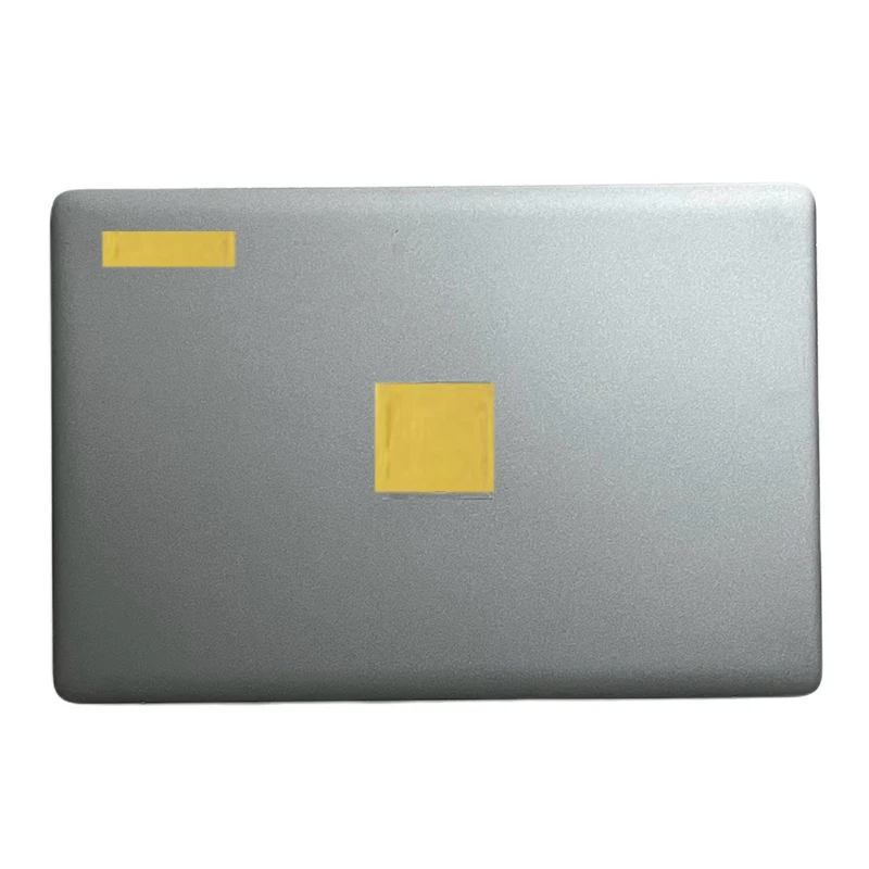 For HP Chromebook 14a-na TPN-Q234 laptop screen back case bezel frame palm rest bottom shell LCD top upper lower cover