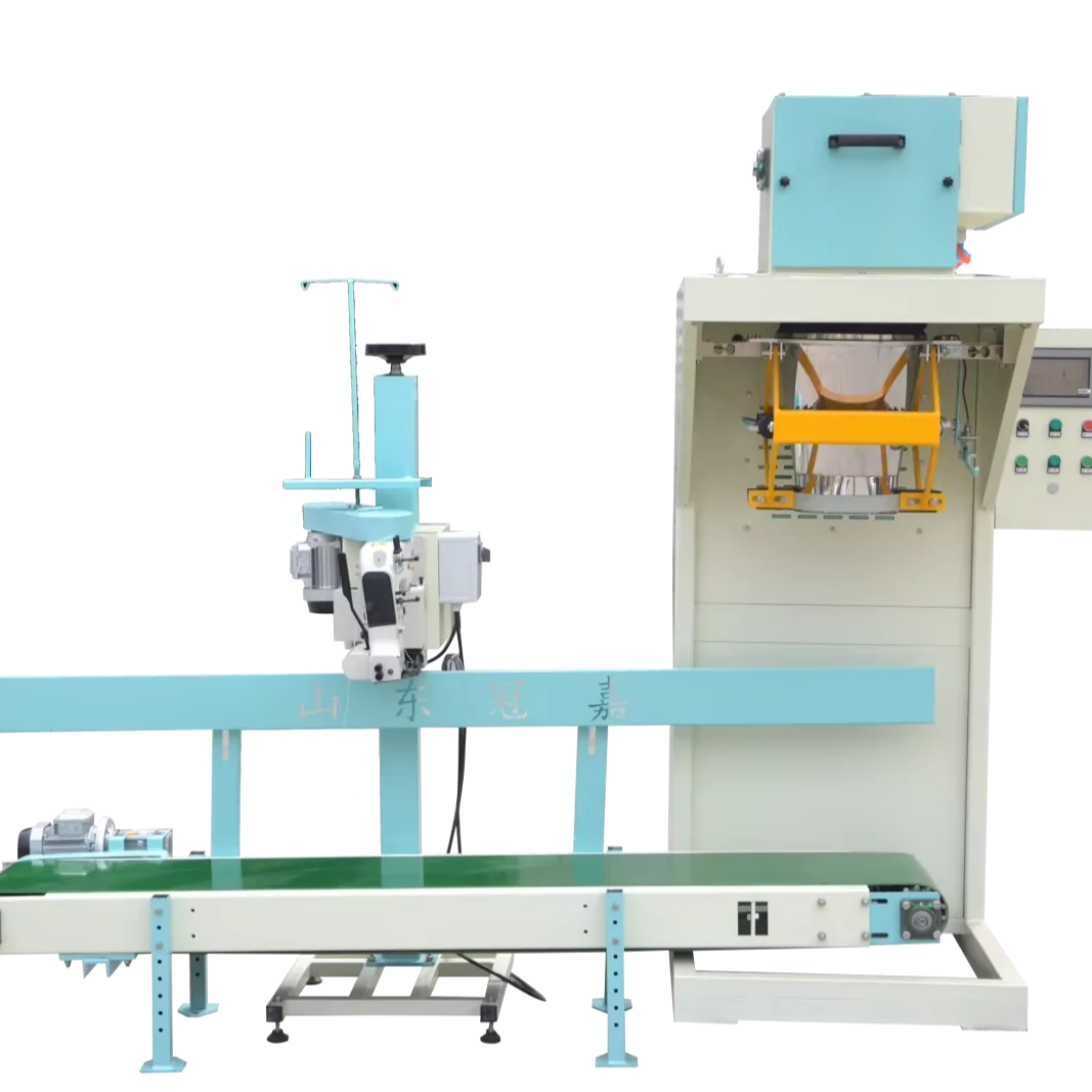 5KG Automatic Multi…