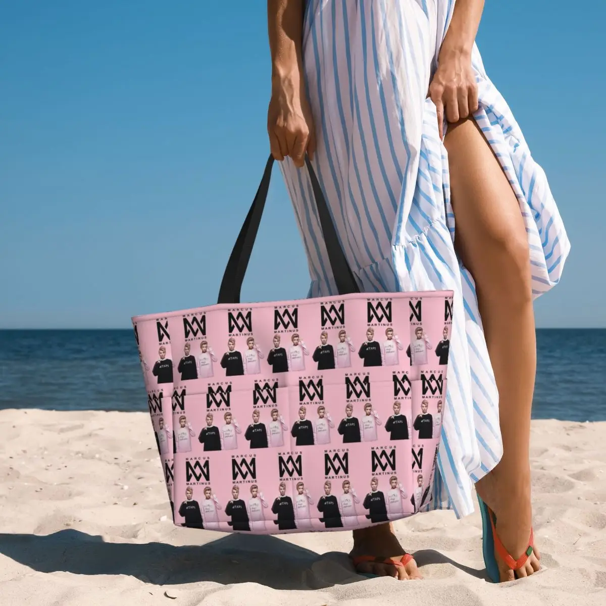 bolsa-tote-de-praia-popular-e-engracada-marcus-e-martinus-bolsa-esportiva-para-academia-yoga-bolsa-grande-para-mulheres-bolsa-de-viagem-bolsa-fitness