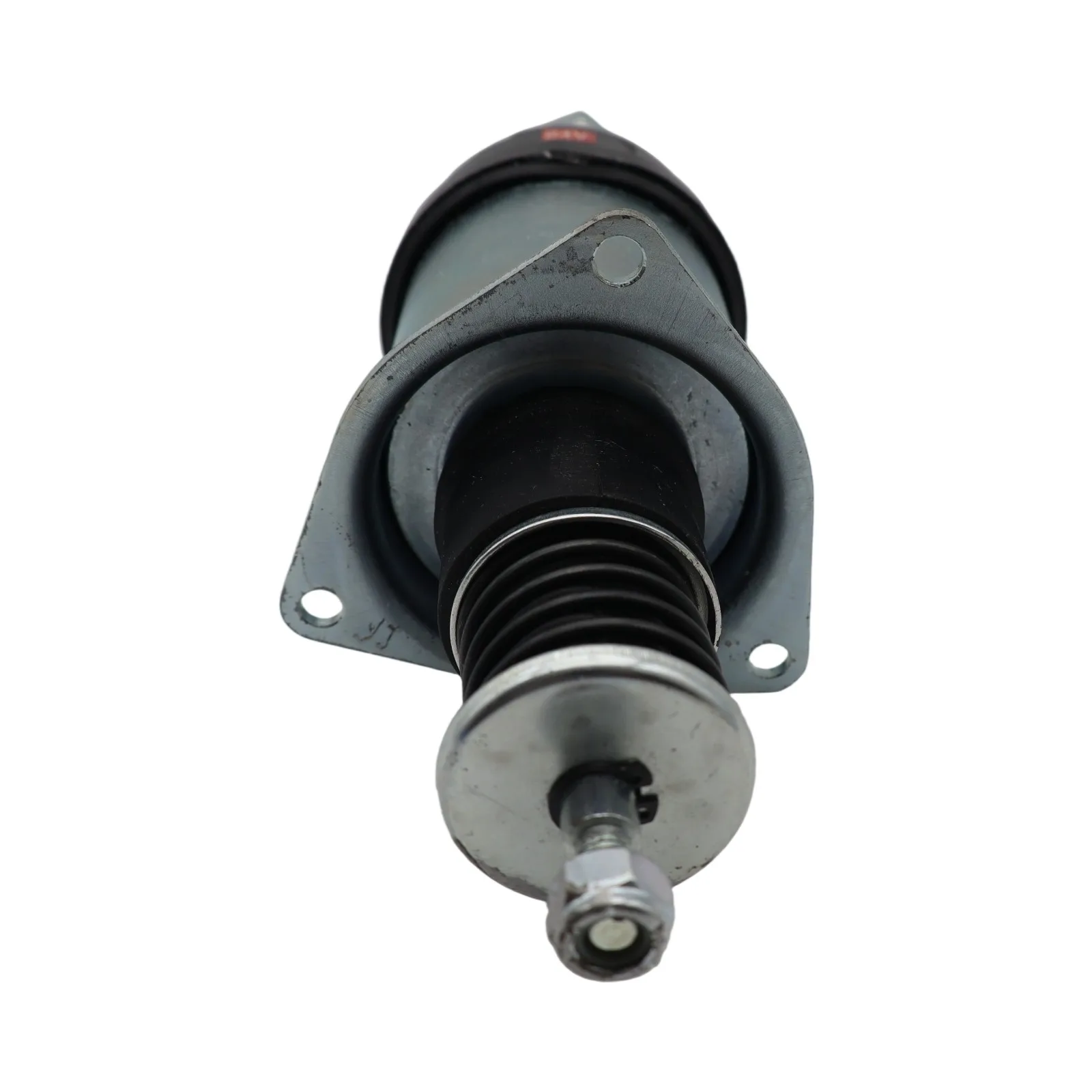Solenoid Kit 5489596 For Caterpillar CAT 3406C 3306 3304 3406B 3508 3412 3304B 3208 3408B 3408C 3408 3412C 3516 GEN SET ENGINE