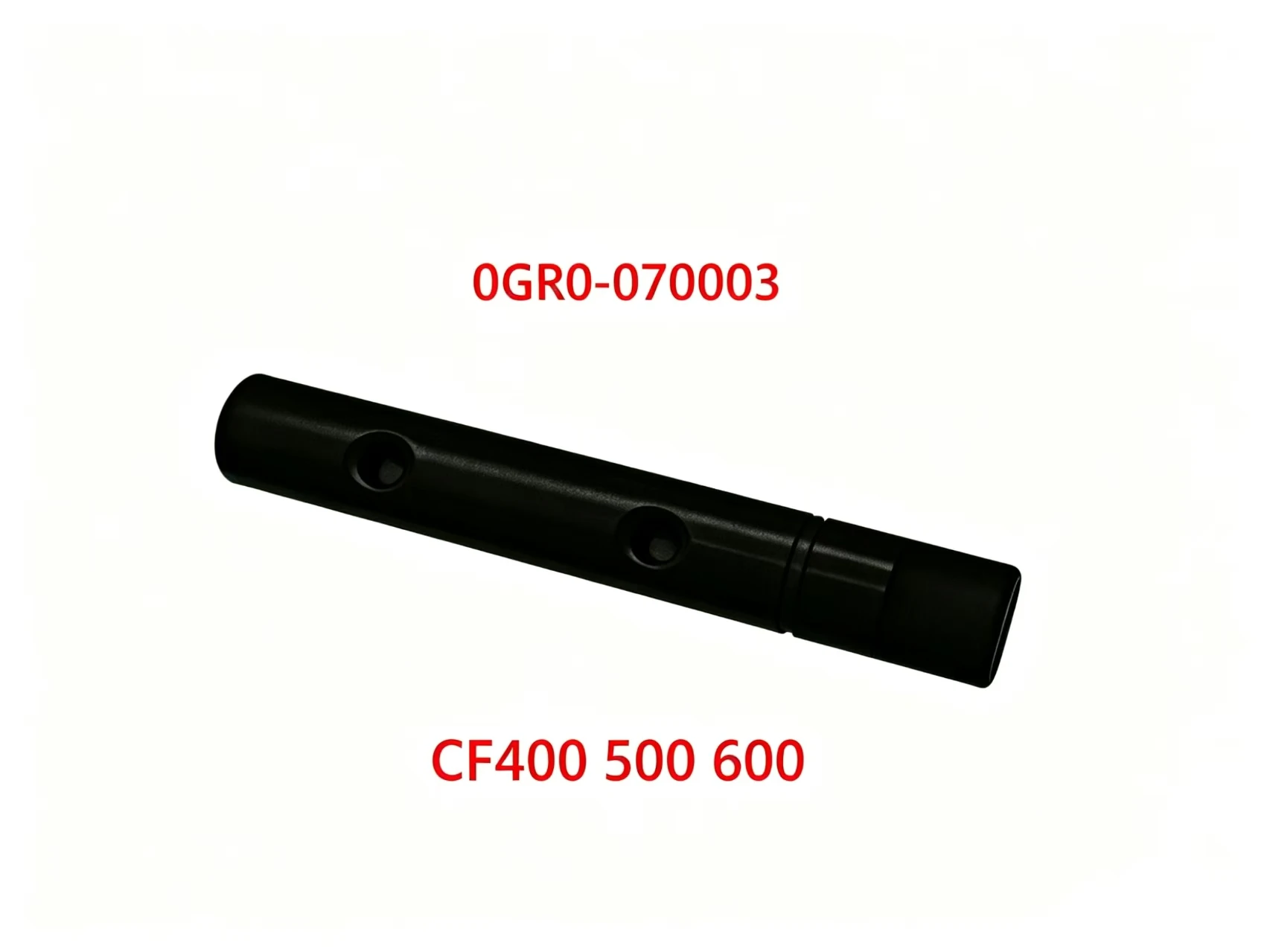 arbre-de-pompe-a-huile-compatible-avec-cf400-500-600-atv-utv-0gr0-070003