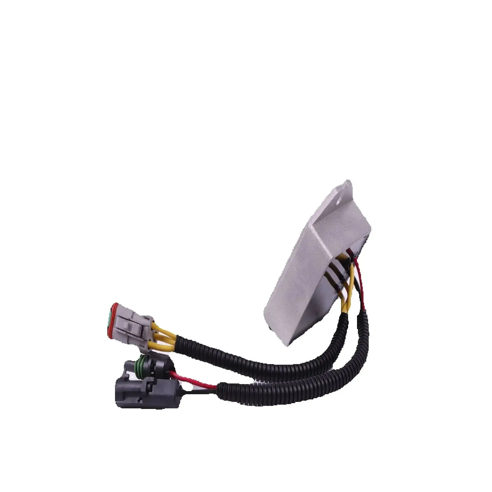 

710000100 710000019 710000449 Регулятор напряжения для Can-am Traxter Max XT 500 650 1999-2005 гг.