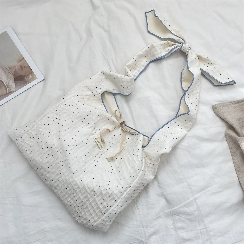 bolsa-transversal-de-lona-com-estampa-de-poa-ajustavel-para-mulheres-bolsa-versatil-fresca-com-alca-de-no-tamanho-ande-pa