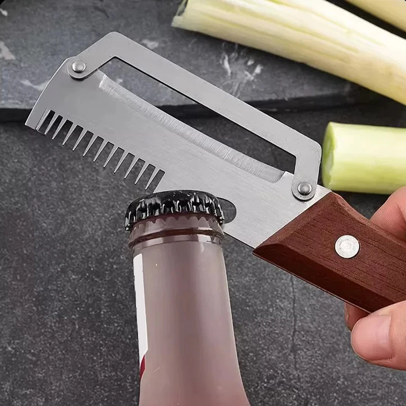 Thumbnail 4 - #19 Low Cost Food Peelers That Work