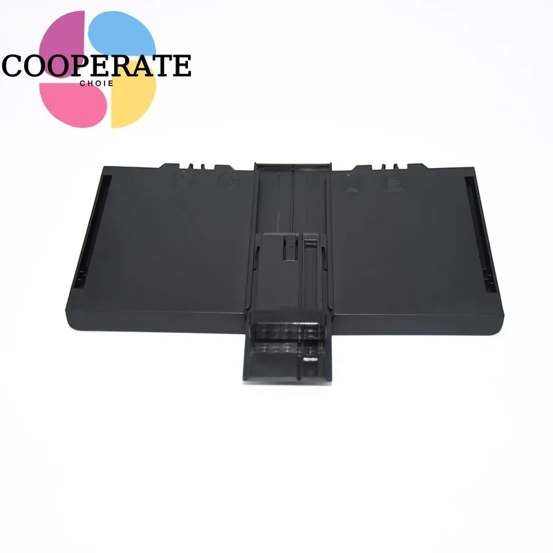 5pcs RM1-9677-000CN RM1-9677-000 Paper Input Tray for HP LaserJet M201 M202 M225 M226 Pro MFP / 201 202 225 226