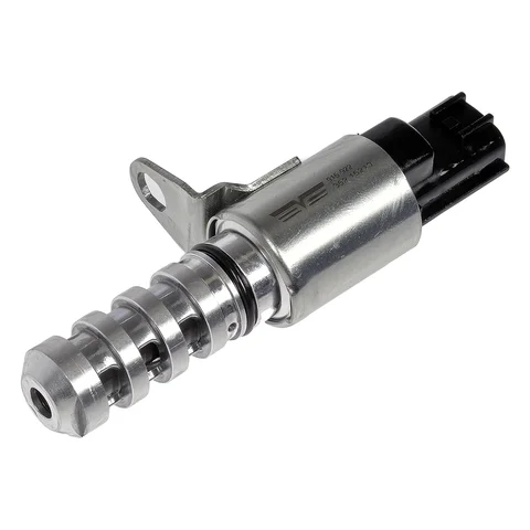 Соленоид регулирующего газораспределения VVT 237963TA1A 237963TA4A 916-922 916922 для Nissan Altima 2013-2017 Rogue 2014-2019, детали двигателя