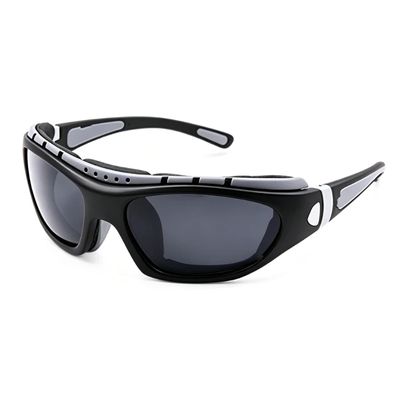 a3pc-uv400-lunettes-multifonctions-lunettes-securite-confortables-previennent-fatigue-oculaire-dans-diverses