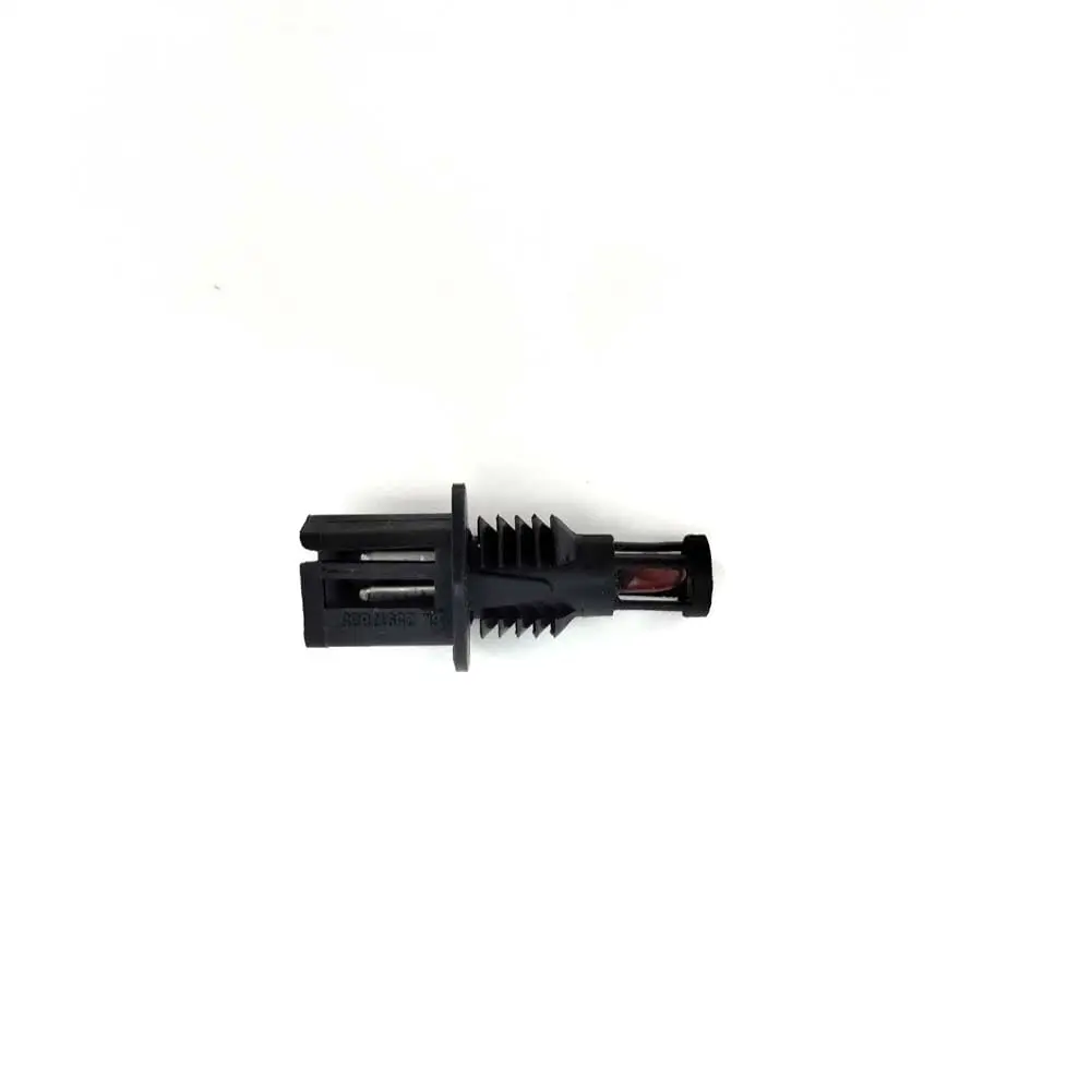 HVAC Temperature Sensor Probe 68223056AA For Cherokee 2014-2018 200 2015-2017