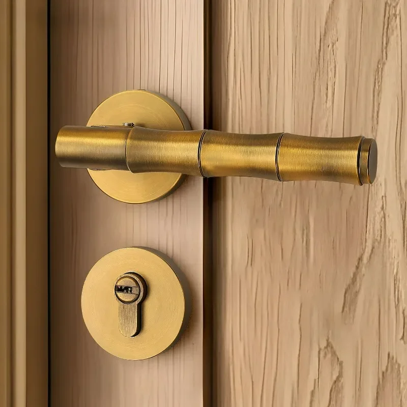 maniglia-per-porta-in-legno-silenziosa-stile-cinese-retro-bronzo-antico-per-interni-casa-camera-da-letto