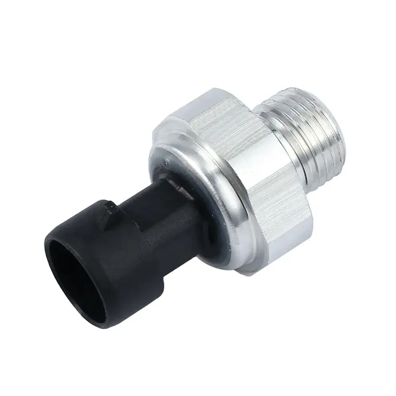 

Auto Pressure sensors switch pressure sensor 12621649