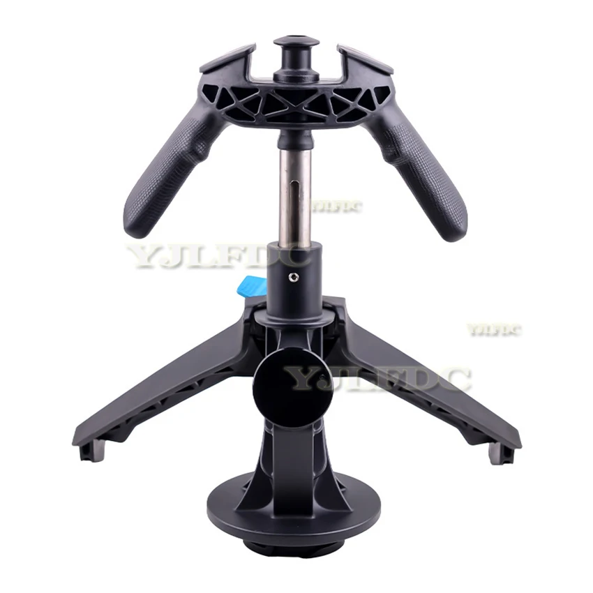 For GTX RXP RXT 295100909 for Bombardier's jet ski support frame is suitable