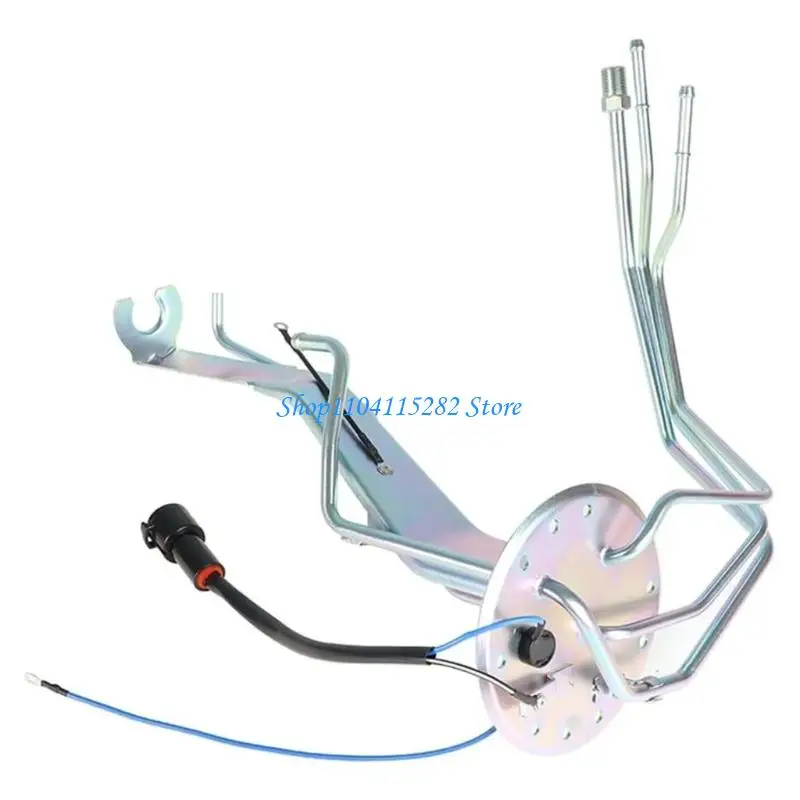 

Запасная трубка подвески топливного насоса 23206-35101 Монтажная стойка Легкая установка