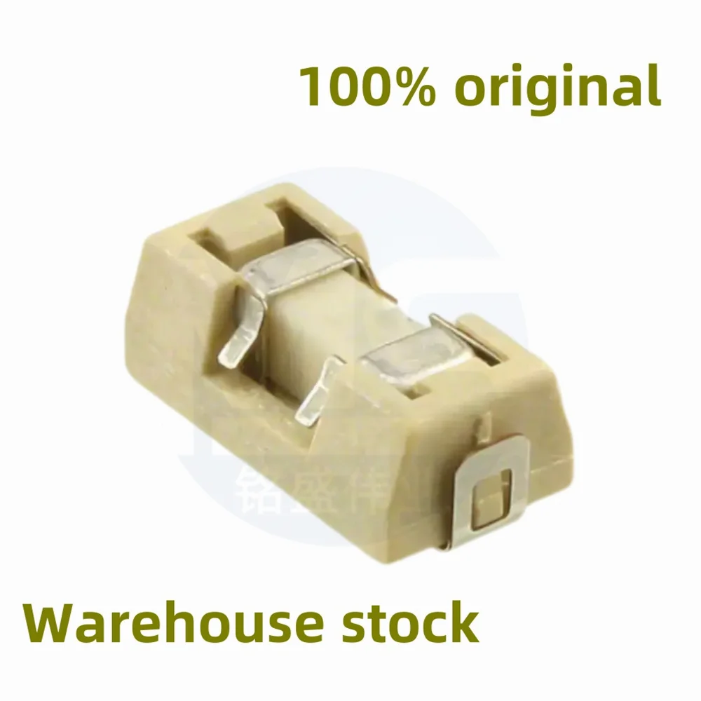 10-pecas-100-original-0154005drt-0154005-1808-com-assento-125v-fusivel-de-atraso-de-fusao-lenta-unica
