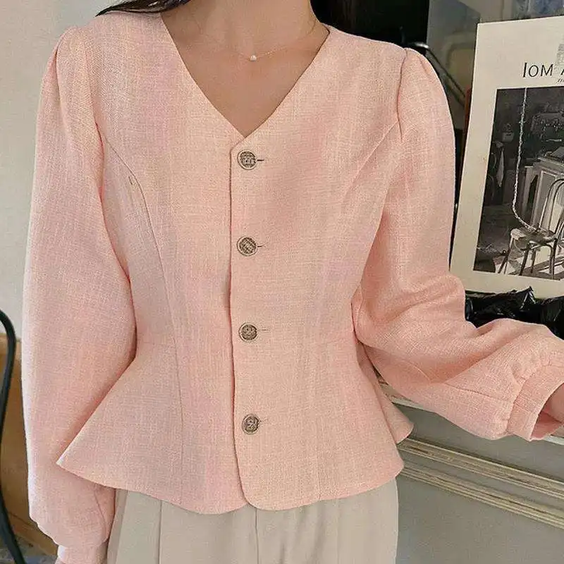 Sexy cintura-concha longo sve v-ne retro irt feminino jaet outono vento leste portão morcegos asa sve casaco de fibra triacetato