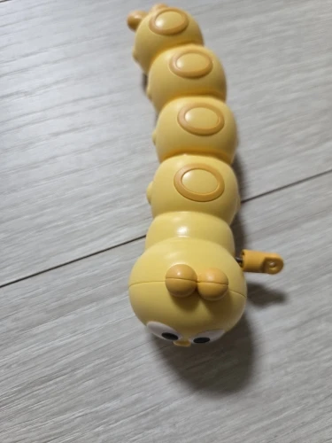 구매후기