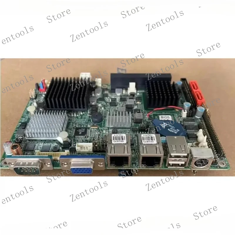 GSE-N270-R10%OK 3.5…