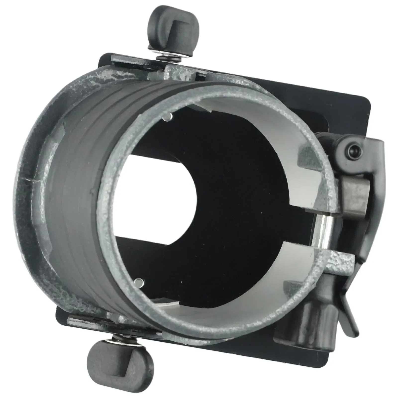 

Various Brands Of Trimming Machines Trimmer Base Trimming Base Aluminum Casting Non-slip Rubber DRT50 3709 370