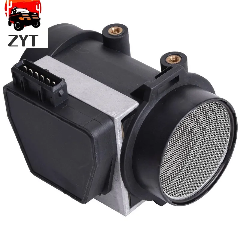 

Совершенно новый датчик массового расхода воздуха MAF 0280212013 0986280109 7538655 8823221 для Saab 900 9000 2.0L 2.1L 2.3L 1988-1994