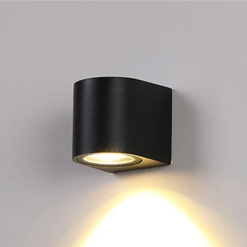 luminaria-de-parede-led-a-prova-d'Agua-ip65-para-exterior-iluminacao-superior-e-inferior-lampada-de-jardim-decoracao-de-quarto-e-luz-de-parede