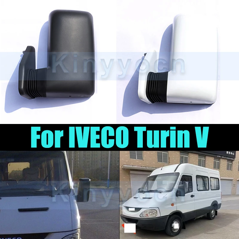 Side Door Mirror Fo…