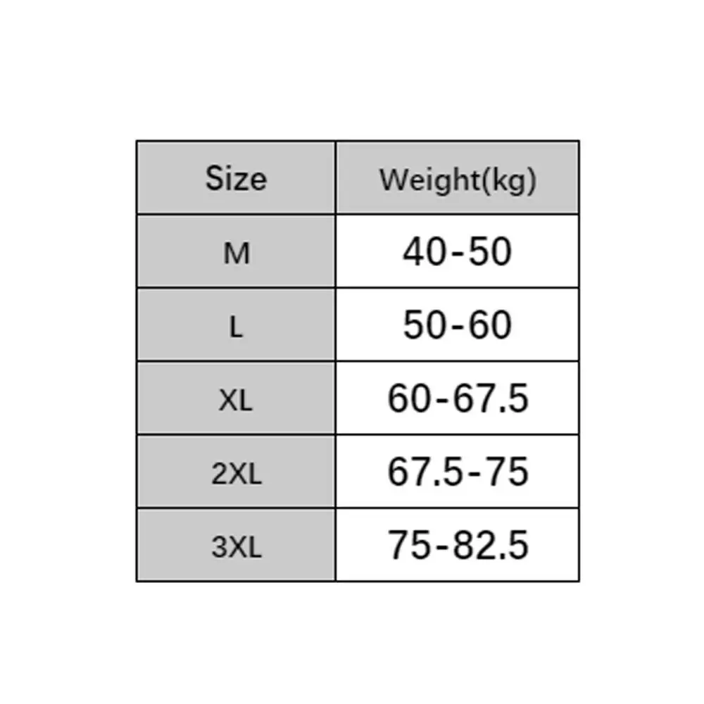 Unterwäsche Postpartum Body Shaper Nahtloser Push-Up Po-Lifter Bodysuit Bauchstraffender Po-Lifting Bauchkontroll-Jumpsuit – Detail 1