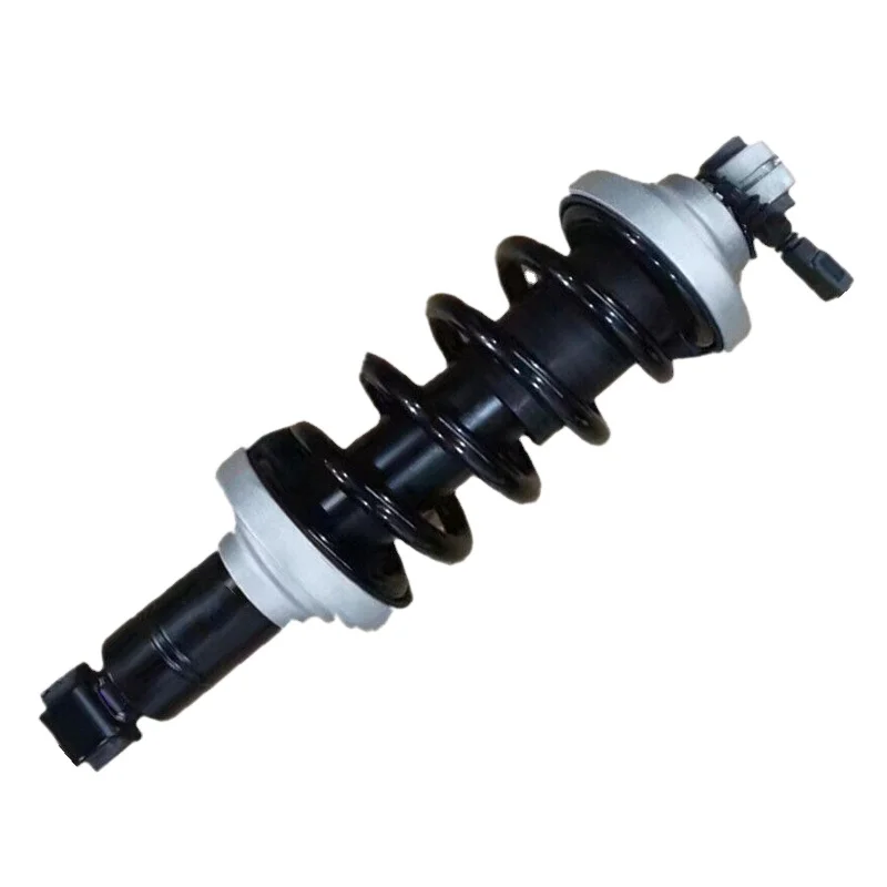 Car Suspension Parts Shock Absorber For Lamborghini Huracan OEM 4T7512019