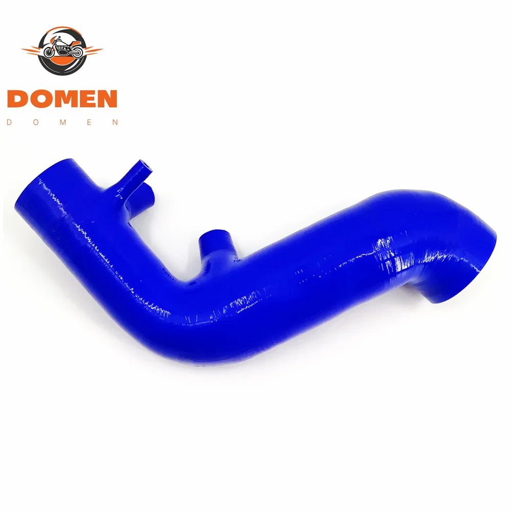 Silicone Turbo Hose Piping Kit Fit For Fiat Coupe 2.0 20v Gt Turbo