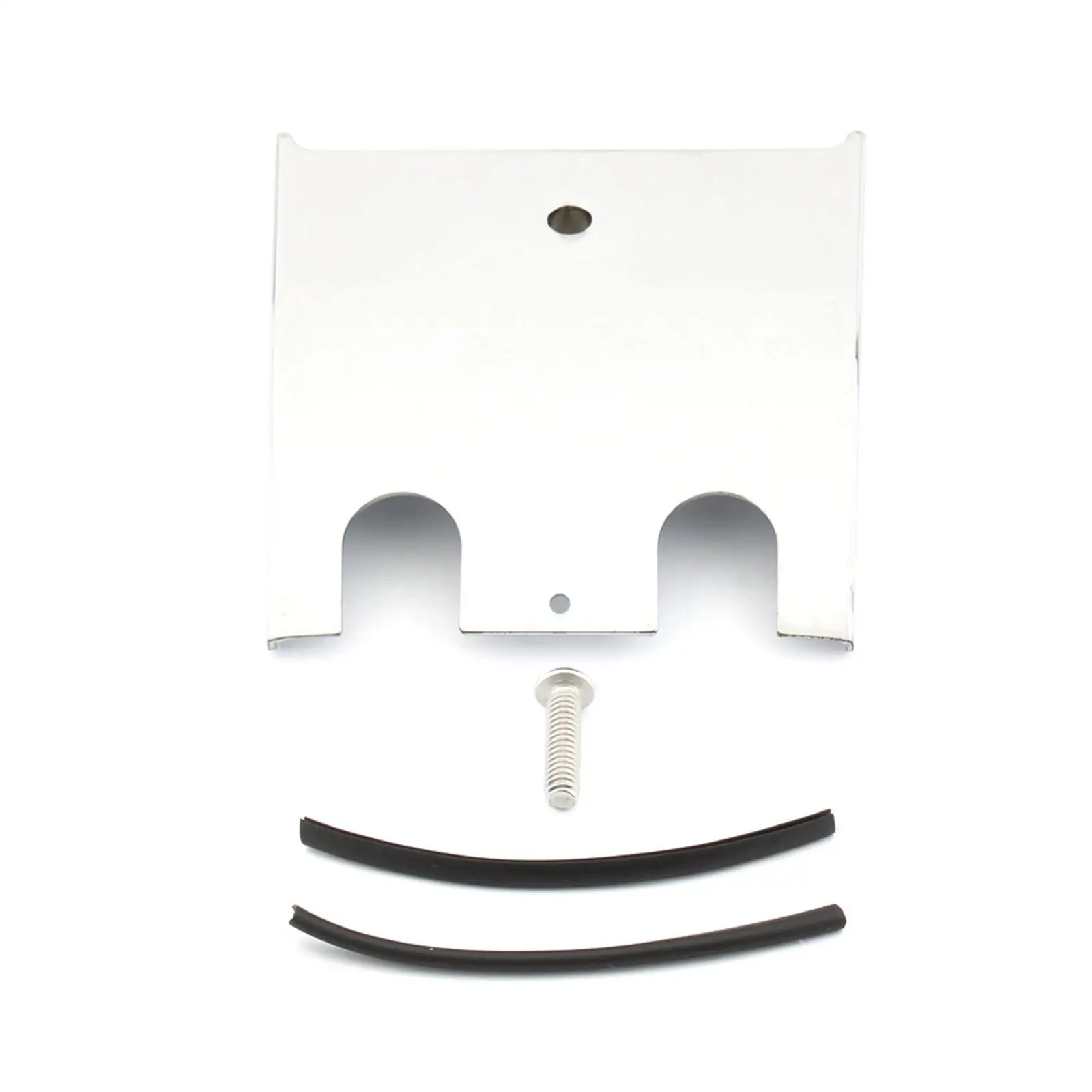 Lower Dashboard Panel Extension 2202-0070 for Touring 1997-2007 Road Glide (efi) - Fltr 2007 Street Glide (efi) - Flhx 2007