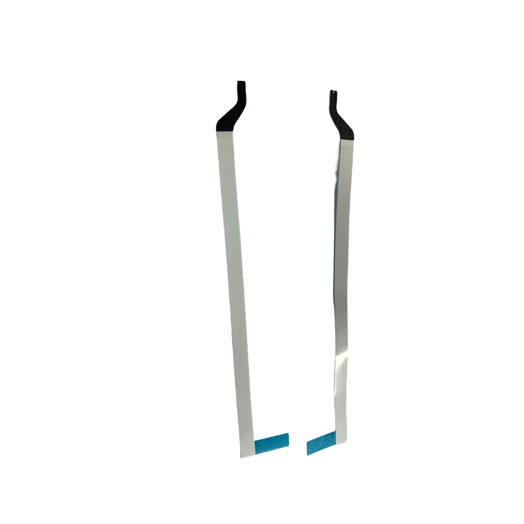 2PCS LAPTOP LCD Screen adhesive strip back glue for LENOVO IdeaPad 5 Pro 14ARH7 IdeaPad 5 Pro 14IAP7 ideapad 5 Pro-14ACN6
