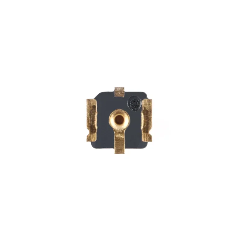 10Pcs/lot 1/3/4/5 generation antenna seat U.FL-R-SMT RF Coaxial Contor SMD SMT solder PCB Antenna Socket Jack - Image 5