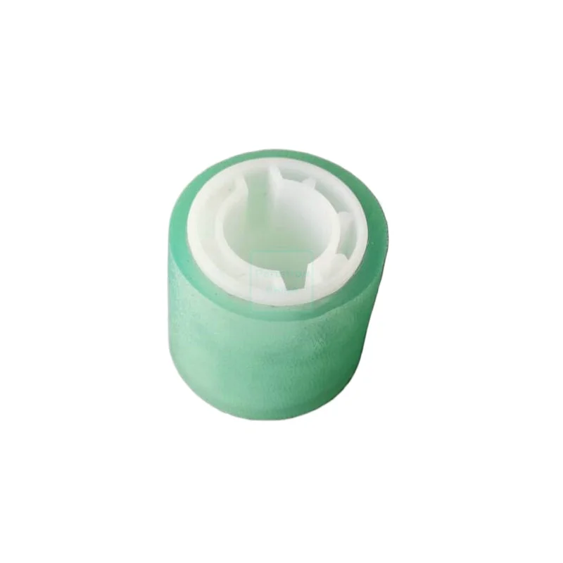 Long Life Feed Seperation Roller A4EUR71400 Fit For Konica Minota 920 950 1050 1200 1200P 1052 1250 1250P