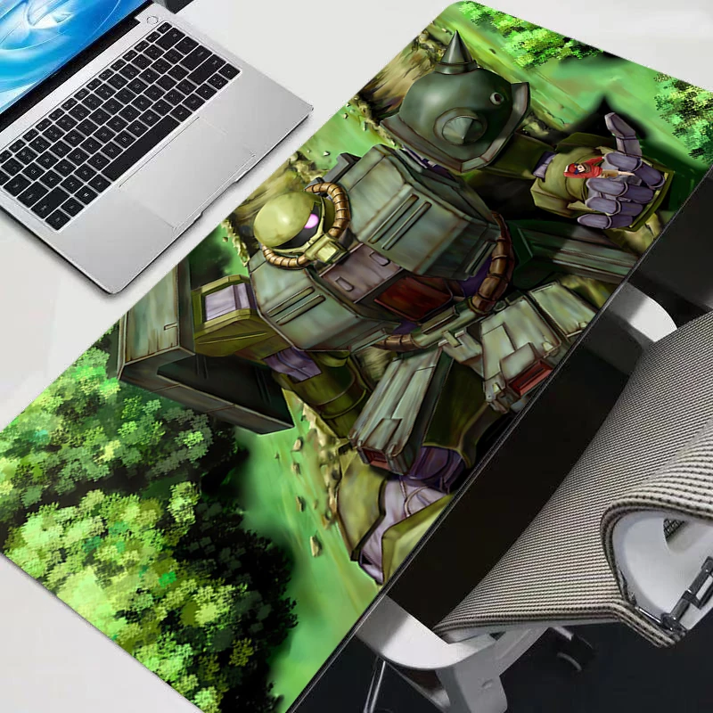 Alfombrilla de ratón grande Mo - Gaming Accessories Table reseña y precio