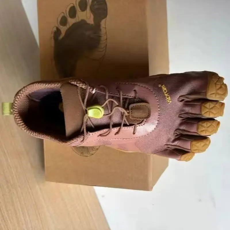 

Original Brand Fitness Yoga Shoes Men Women Designer Weight Lifting Shoes for Unisex Comfortable Gym Training Shoe Couples