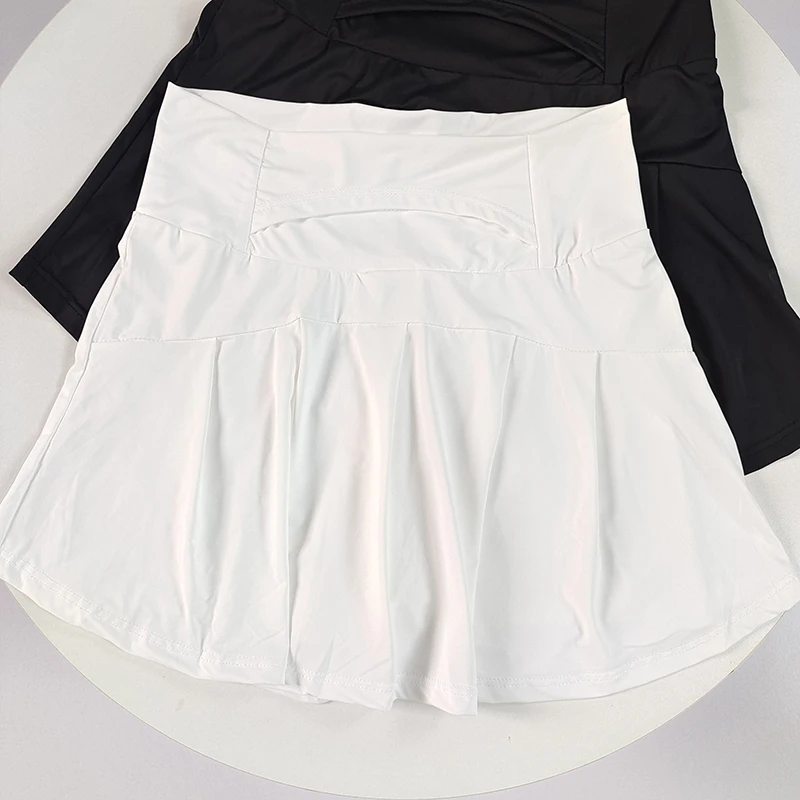Thumbnail 3 - #26 Womens Shorts Comparison Guide
