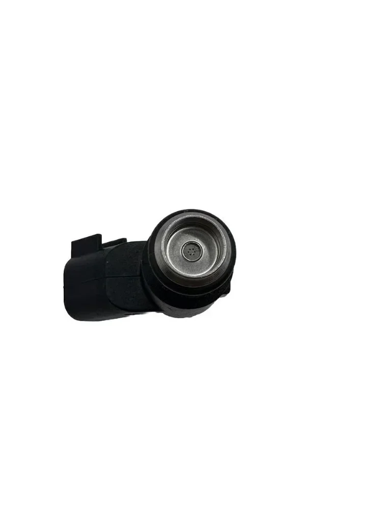 Fuel Injector for 2013 2014 Harley-Davidson Breakout 27709-06A