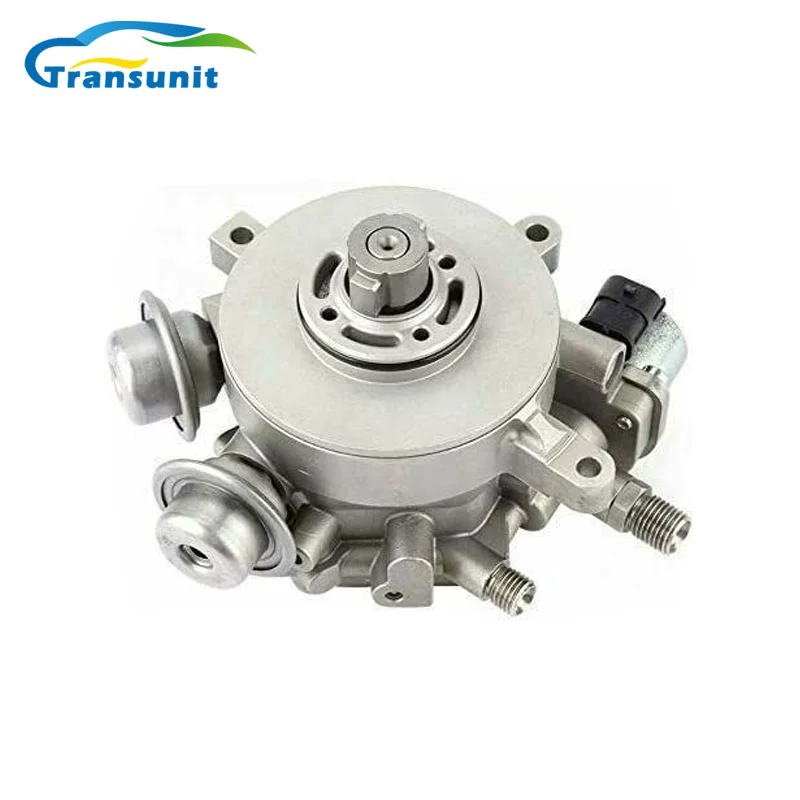 

94911031572 94811031572 94811031580 High Pressure Fuel Pump Fits For Porsche Cayenne 4.8L V8 2011-2015