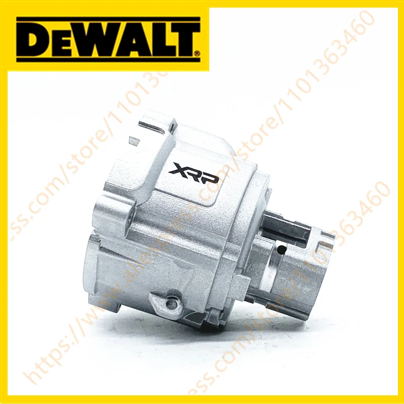 GEARCASE SA ДЛЯ DEWALT DCD999 DCD999H2T DCD999N DCD999NT DCD999T1 DCD999X1 DCD999XILRT