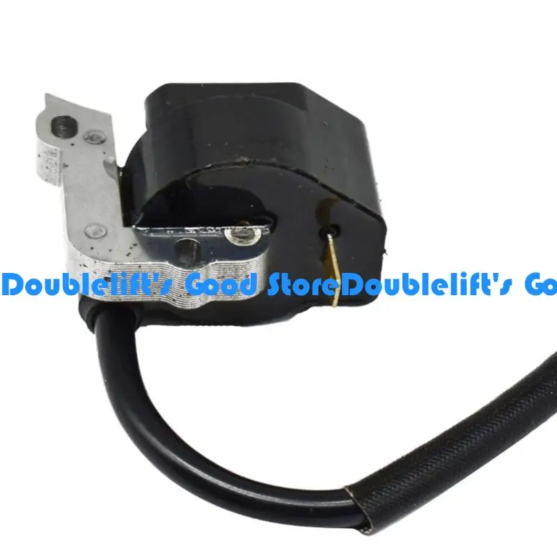 

652F Ignition Coil Replacement for FS38 FS45 FS55 HL45 HS45 KM55 String Trimmer Hedge Trimmer Edger Rod Replacement