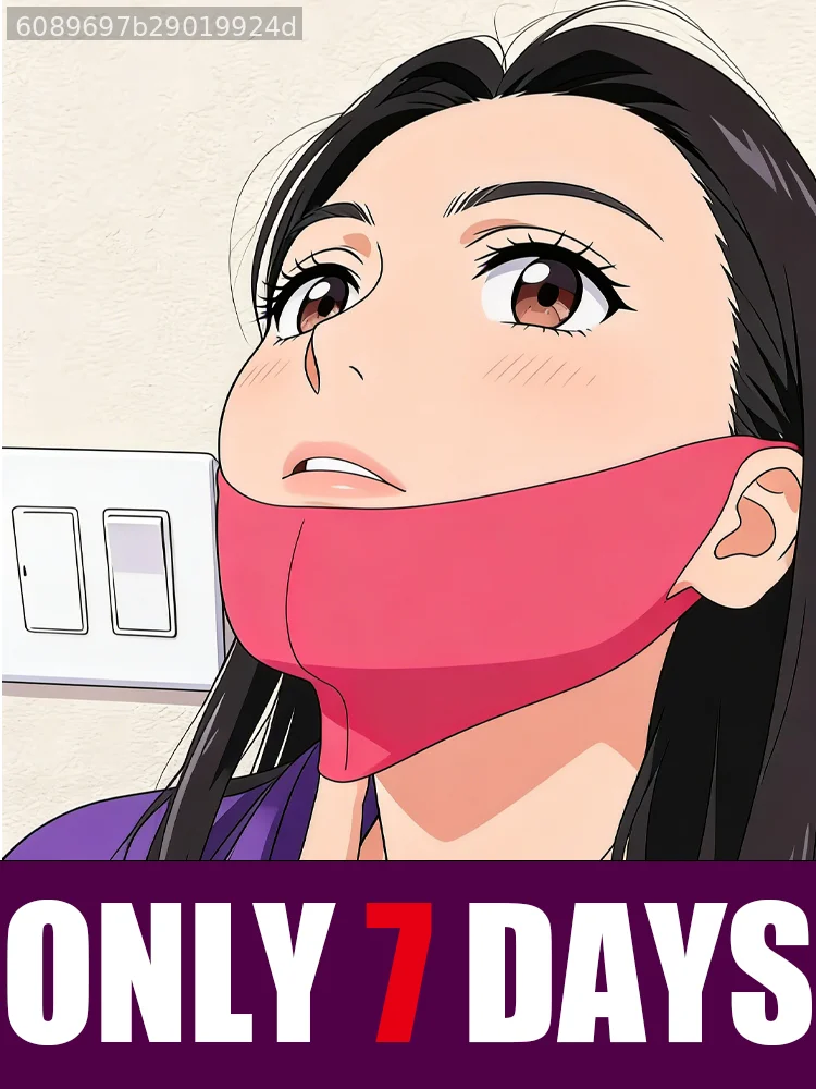 

Say goodbye to appearance anxiety,U-sʜᴀᴘᴇᴅ ғᴀᴄᴇ ʙᴇᴄᴏᴍᴇs V-sʜᴀᴘᴇᴅ ғᴀᴄᴇ