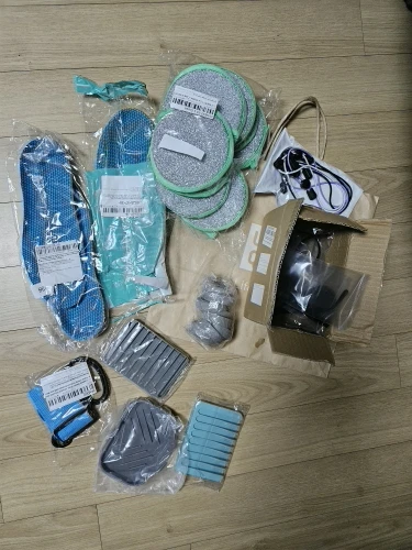 구매후기