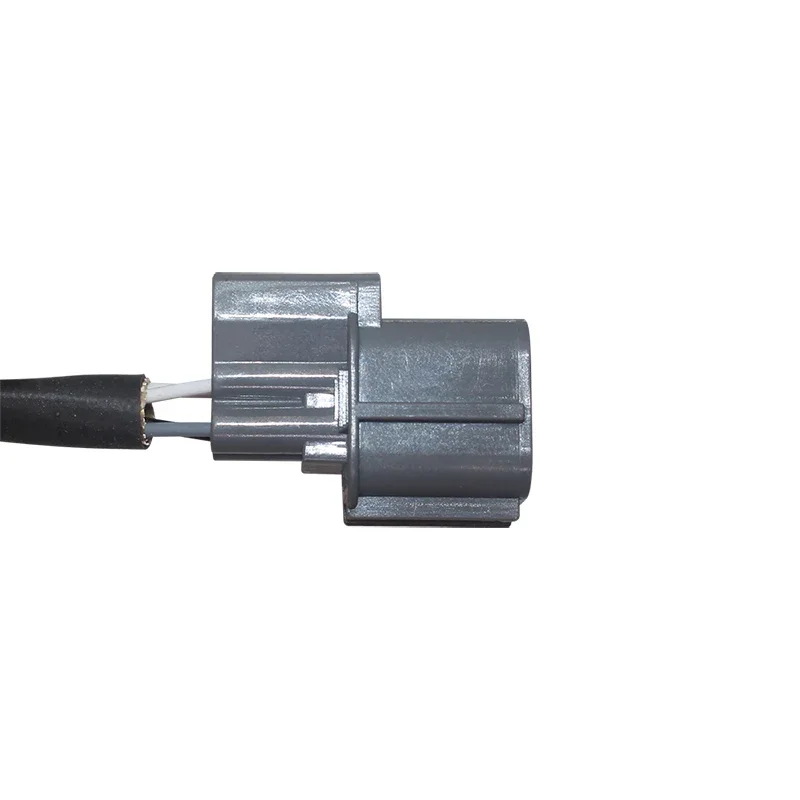 Sensore di ossigeno 36531-PWA-E02 per Honda Jazz Car Auto Part 0986AG2217 36531PWAE02 0824010316 0258006540 0258006539
