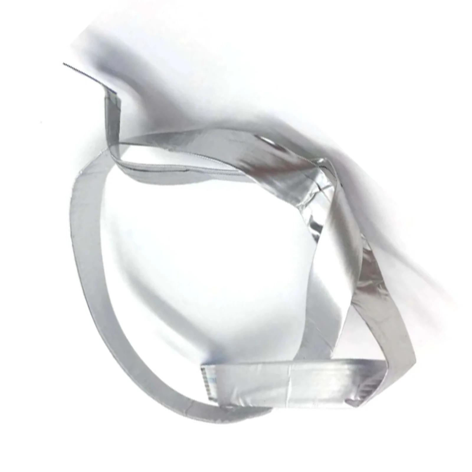 Feed Switch Sensor Cable for Zebra Gx430d Gx420t ZP450 Gk420t 430t Gx430t 420t ZP550