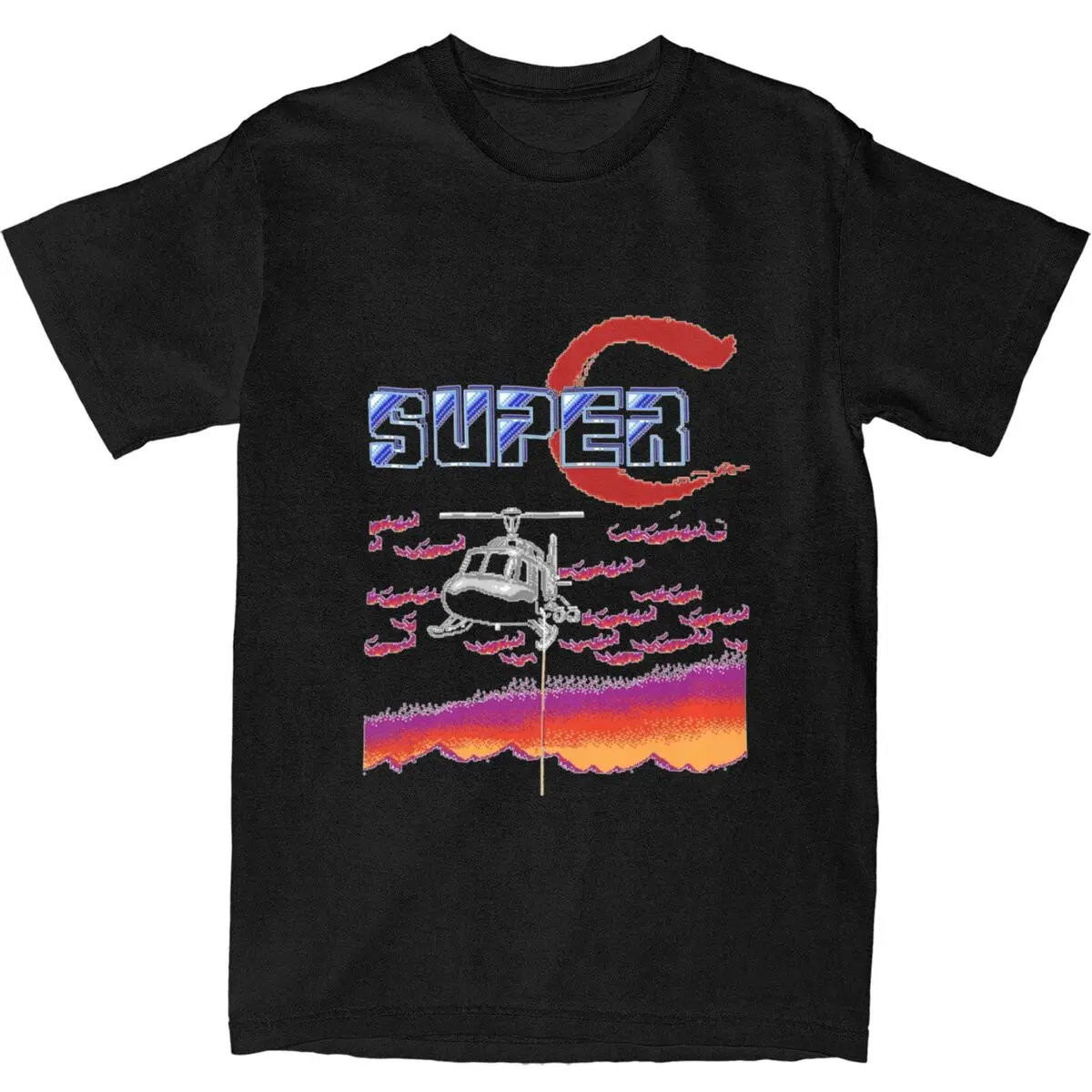 Π€ΡΡΠ±ΠΎΠ»ΠΊΠ° Ρ ΠΊΠΎΡΠΎΡΠΊΠΈΠΌ ΡΡΠΊΠ°Π²ΠΎΠΌ Π² ΡΡΠΈΠ»Π΅ Ρ
ΠΈΠΏ-Ρ
ΠΎΠΏ, Y2K Π€ΡΡΠ±ΠΎΠ»ΠΊΠ° Ρ ΠΊΠΎΡΠΎΡΠΊΠΈΠΌ ΡΡΠΊΠ°Π²ΠΎΠΌ Π² ΡΡΠΈΠ»Π΅ Ρ
ΠΈΠΏ-Ρ
ΠΎΠΏ, Y2K