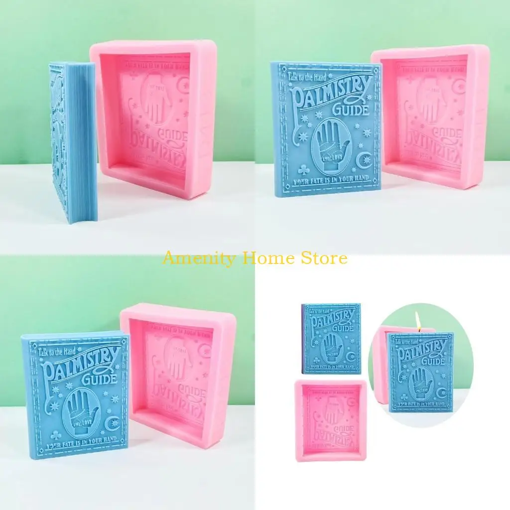 

F26C Patricks Day Day Flom