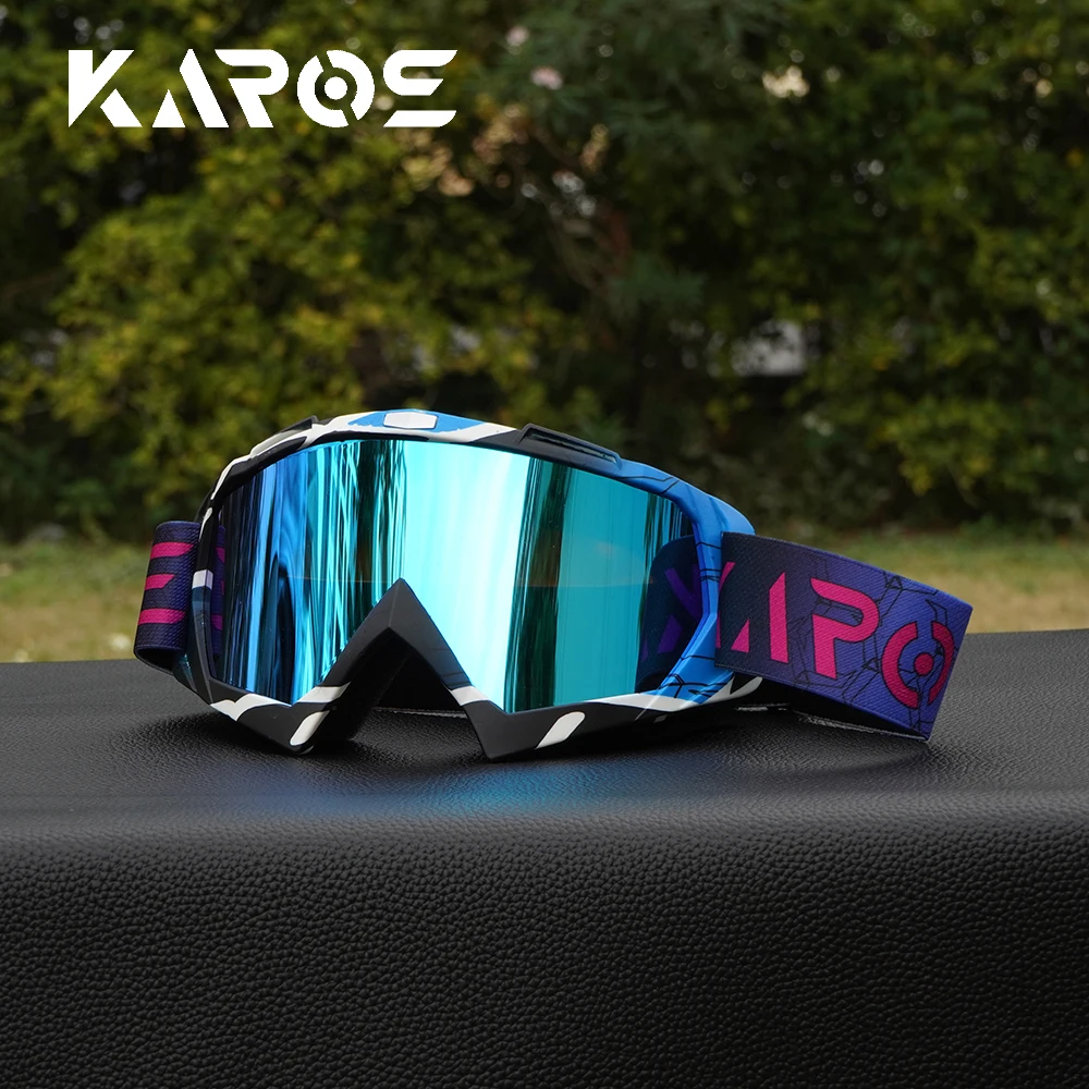 karos-oculos-de-protecao-para-motocicleta-uv400-protecao-a-prova-de-vento-oculos-de-sol-off-road-para-corrida-de-equitacao-e-mtb-atv
