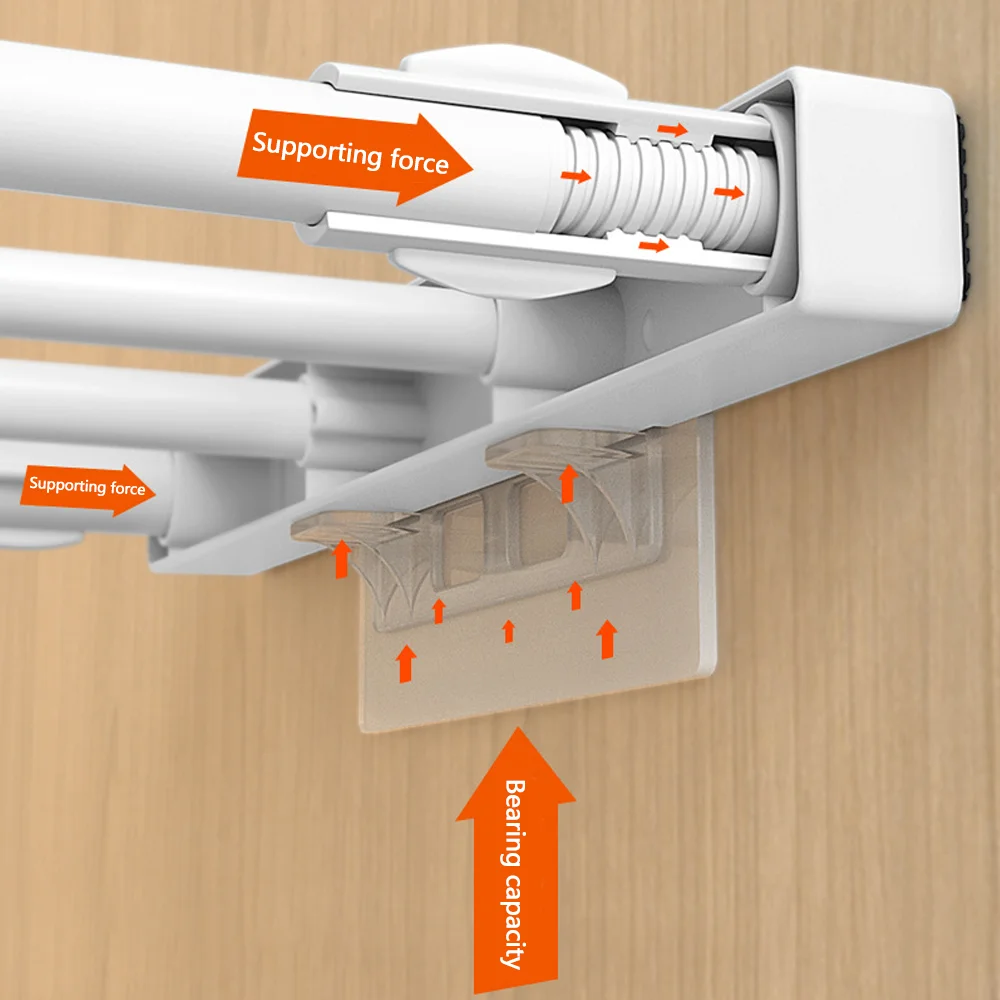 Thumbnail 3 - #6 Trending Kitchen Cabinet Storage Right Now